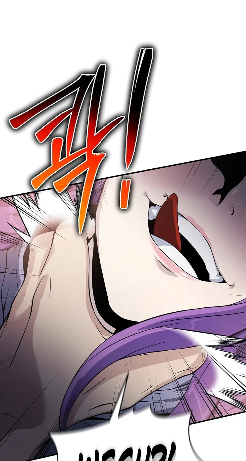 Cleric of Decay Chapter 27 page 165 - 