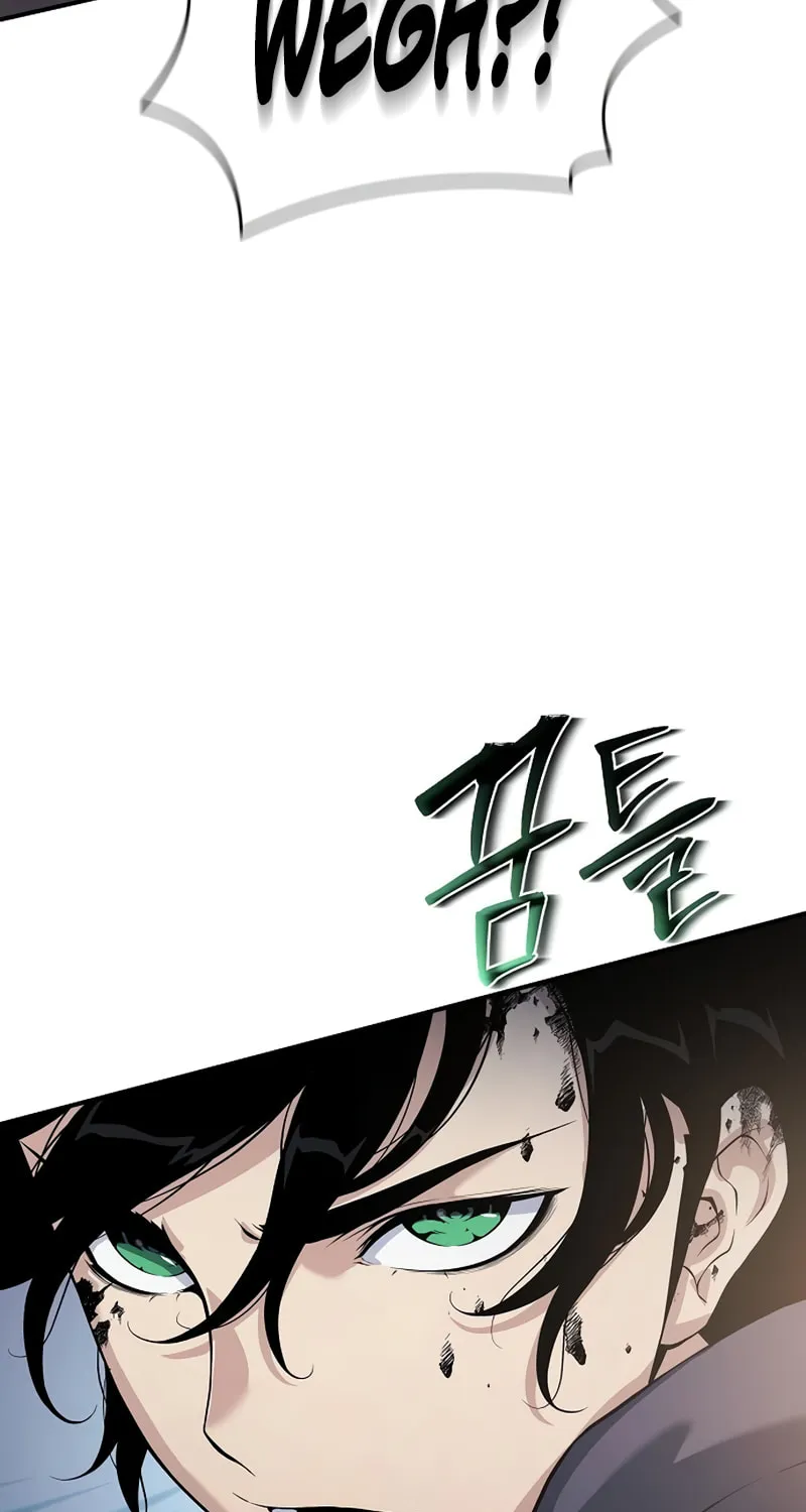 Cleric of Decay Chapter 27 page 166 - 