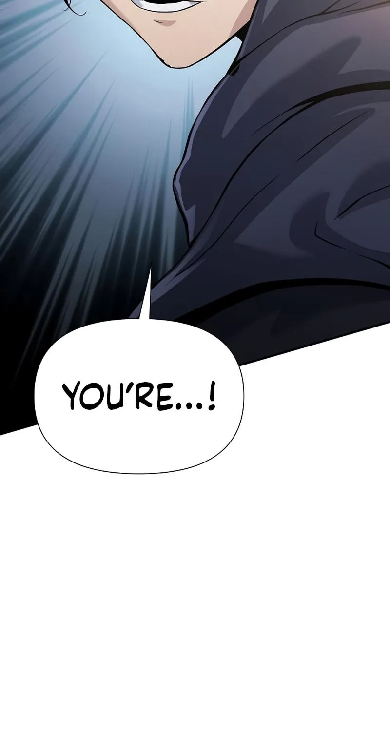 Cleric of Decay Chapter 27 page 167 - 