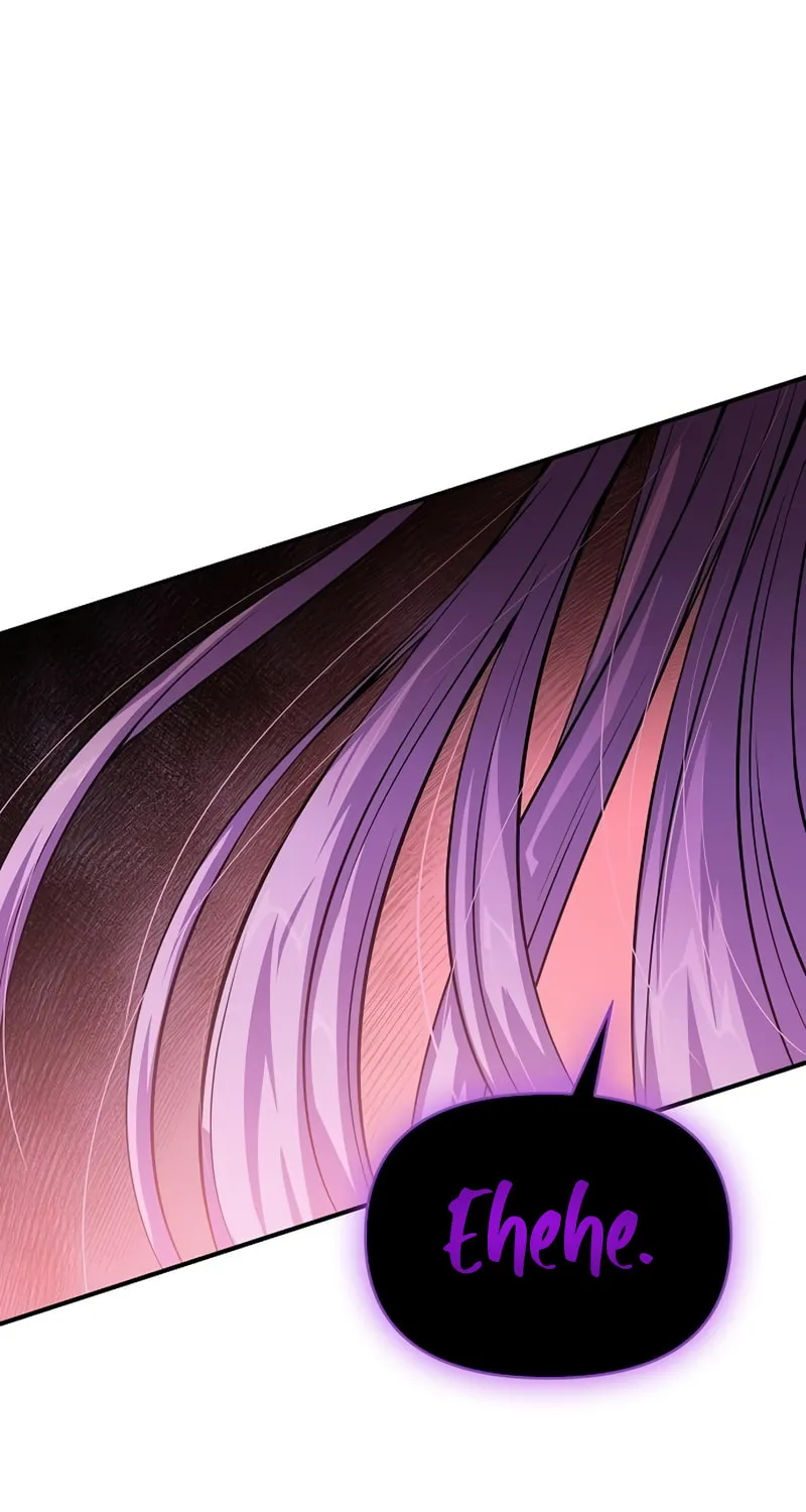 Cleric of Decay Chapter 27 page 168 - 