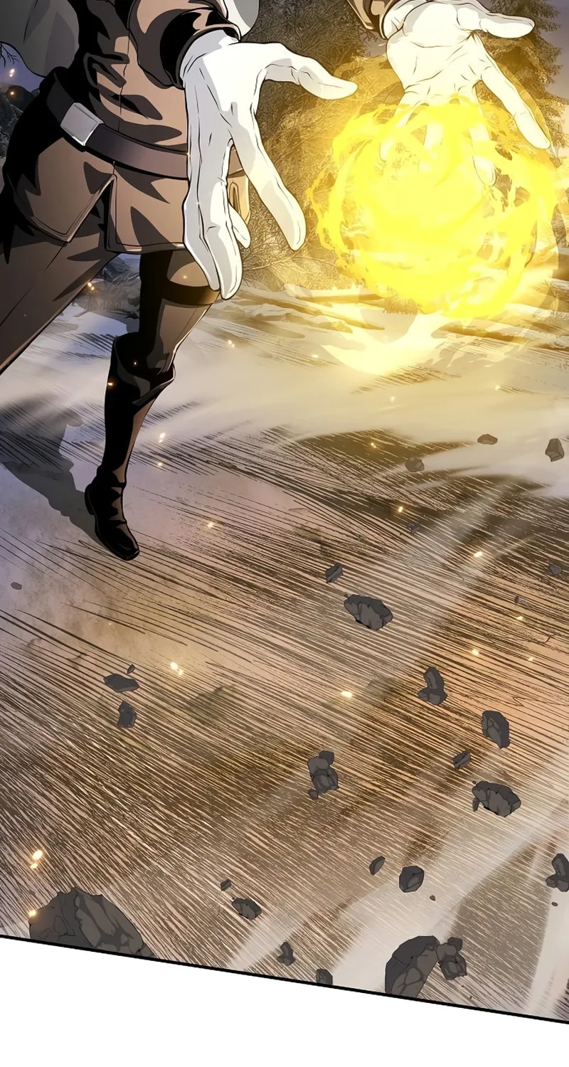 Cleric of Decay Chapter 27 page 18 - 