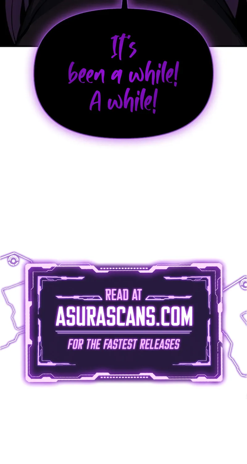 Cleric of Decay Chapter 27 page 171 - 
