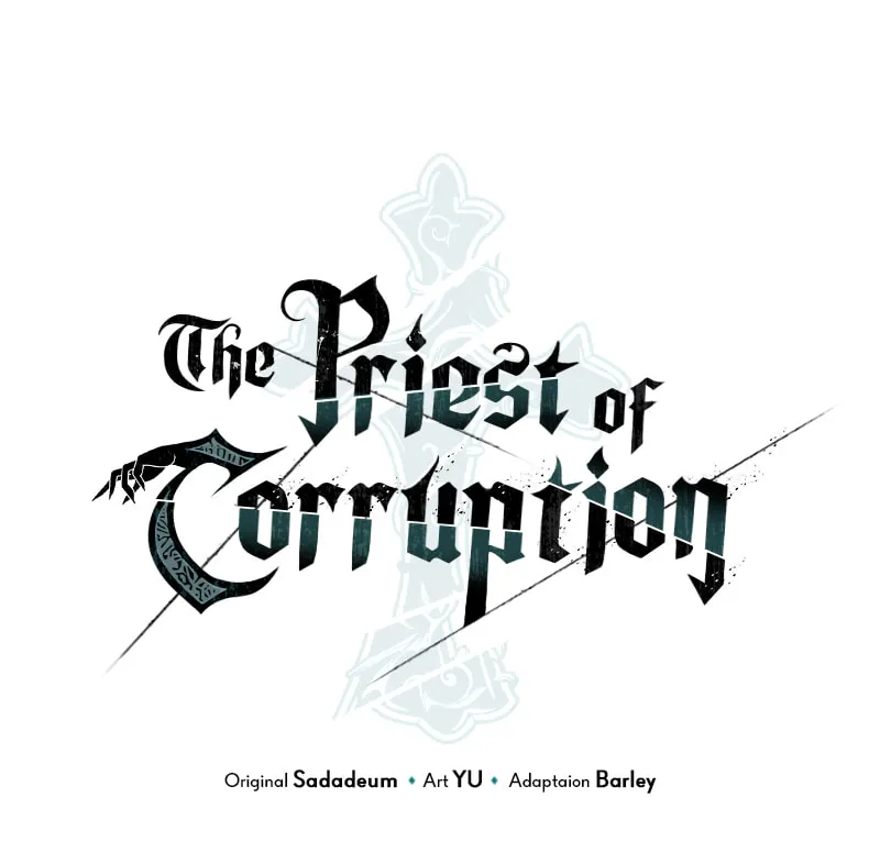 Cleric of Decay Chapter 27 page 172 - 