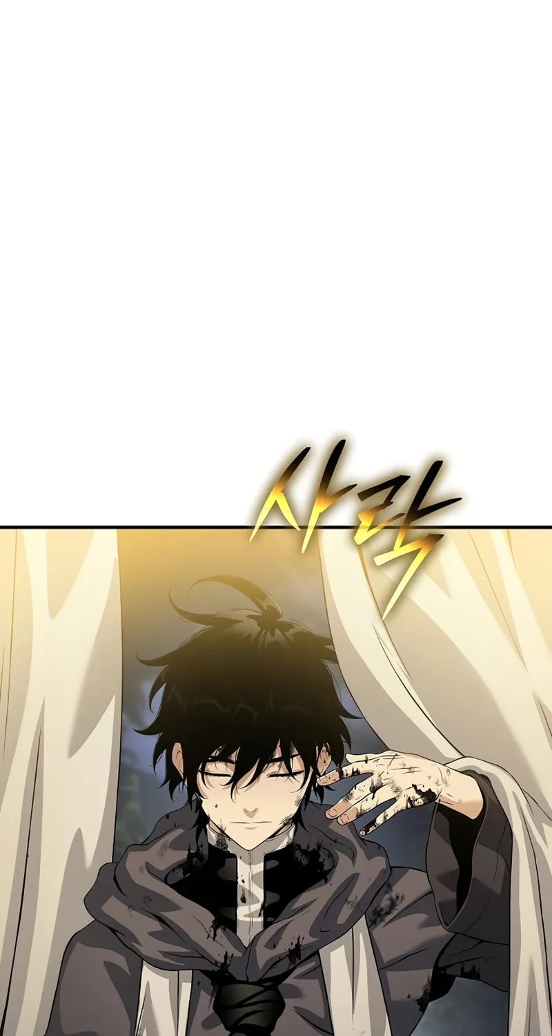 Cleric of Decay Chapter 27 page 35 - 