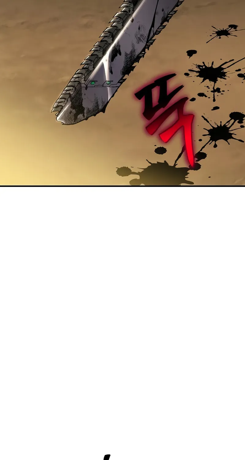 Cleric of Decay Chapter 27 page 37 - 