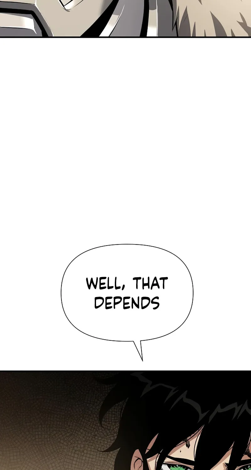 Cleric of Decay Chapter 27 page 41 - 