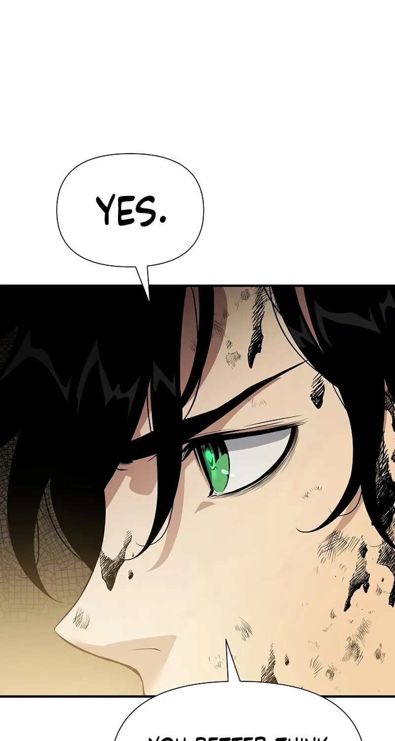 Cleric of Decay Chapter 27 page 44 - 