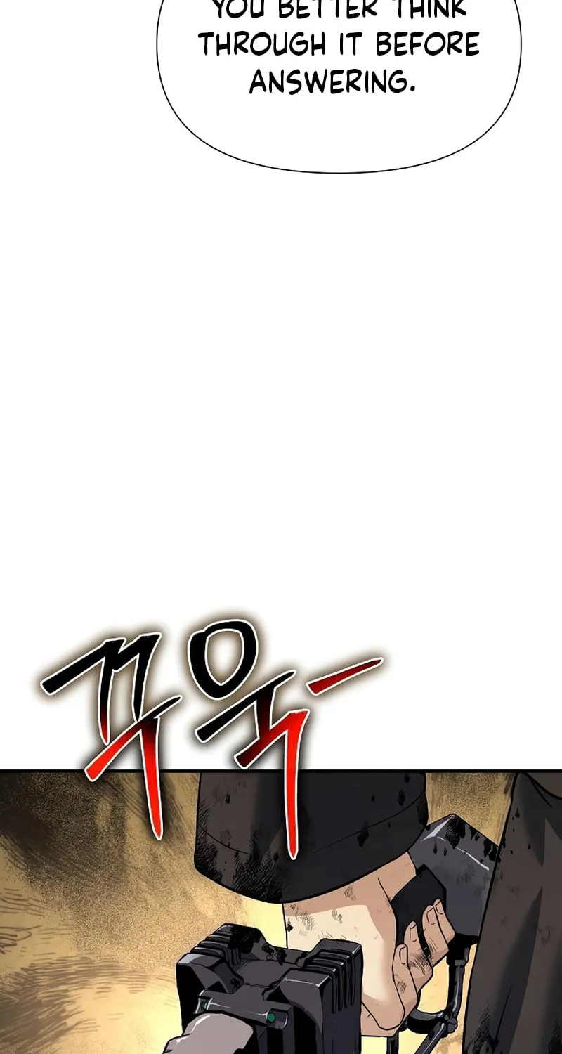 Cleric of Decay Chapter 27 page 45 - 