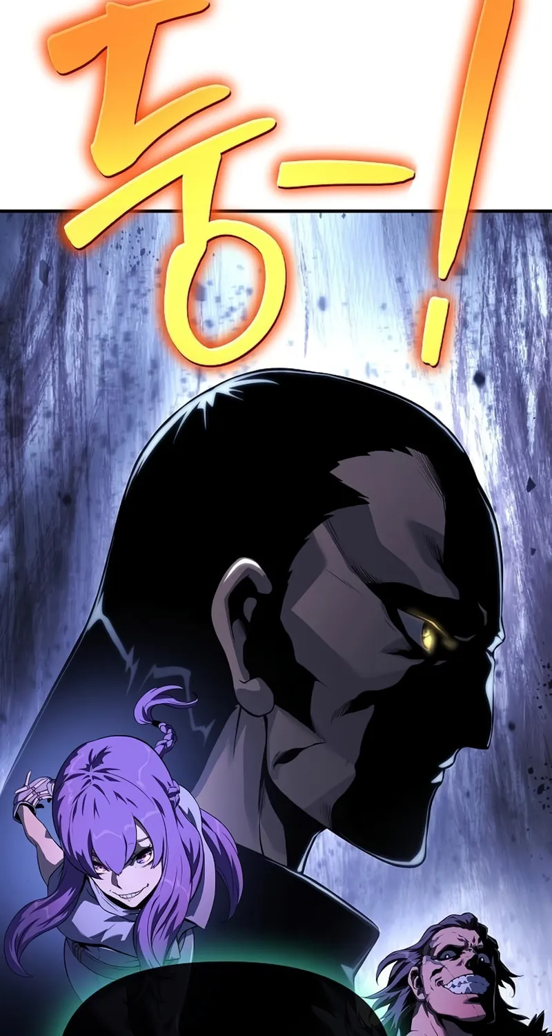 Cleric of Decay Chapter 27 page 47 - 