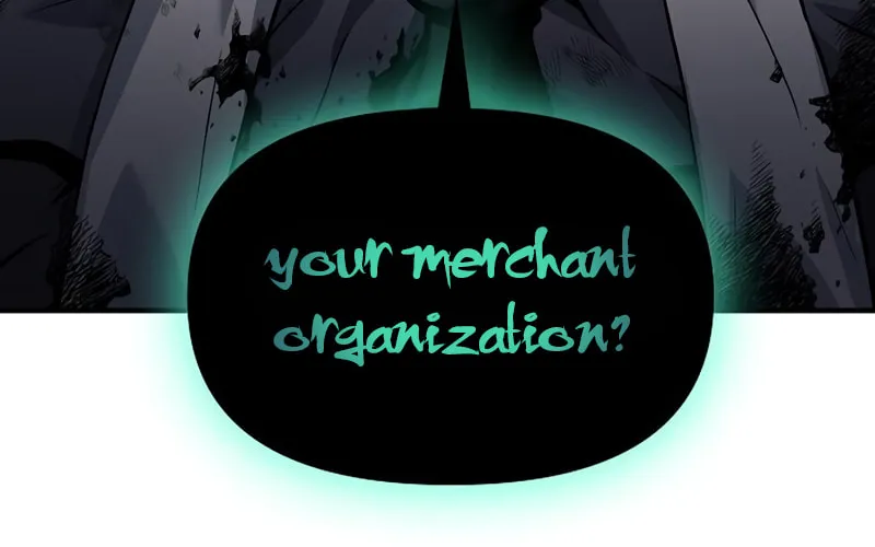 Cleric of Decay Chapter 27 page 49 - 