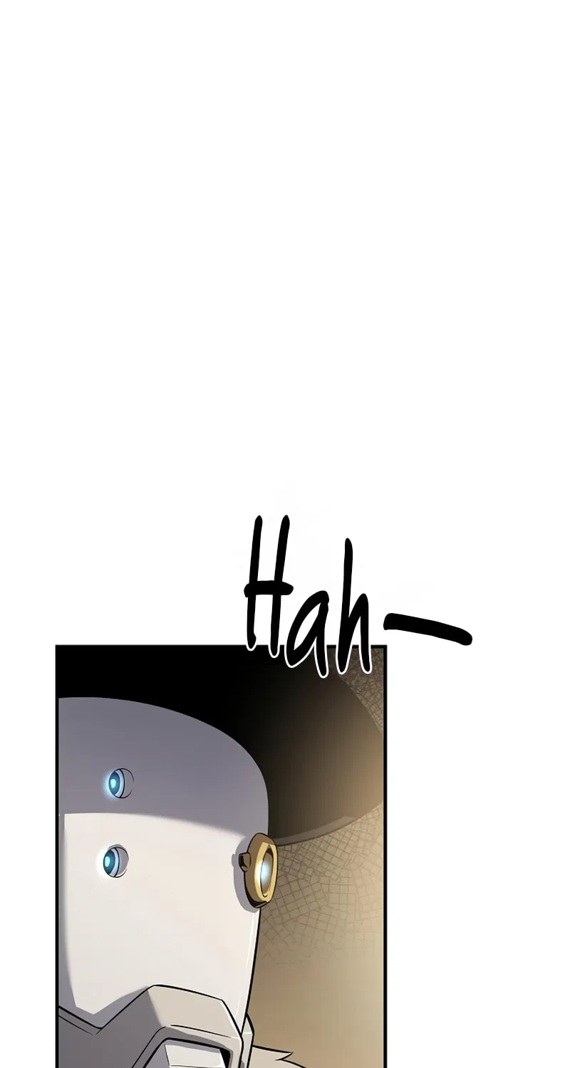 Cleric of Decay Chapter 27 page 50 - 