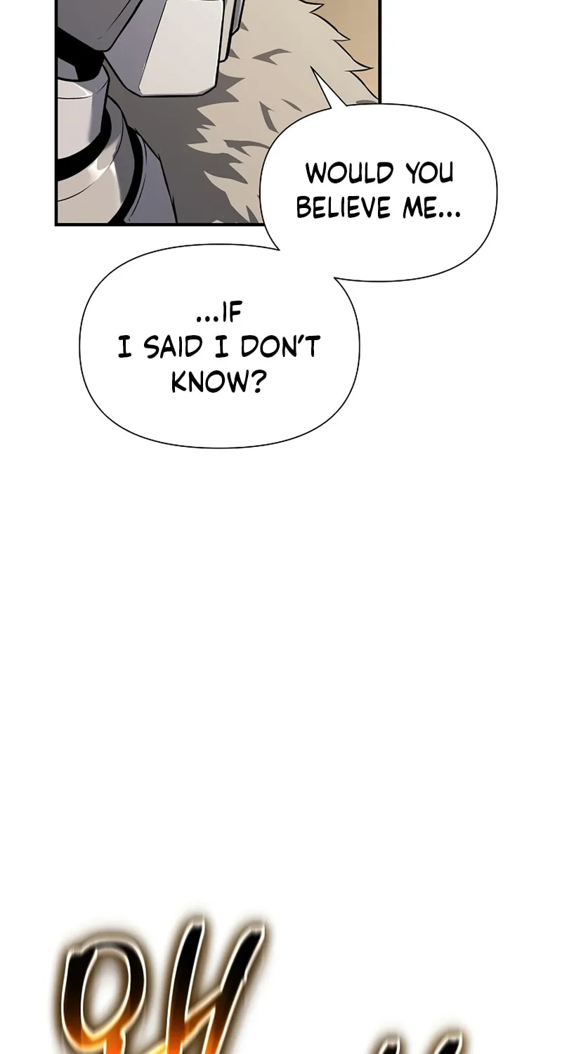Cleric of Decay Chapter 27 page 51 - 