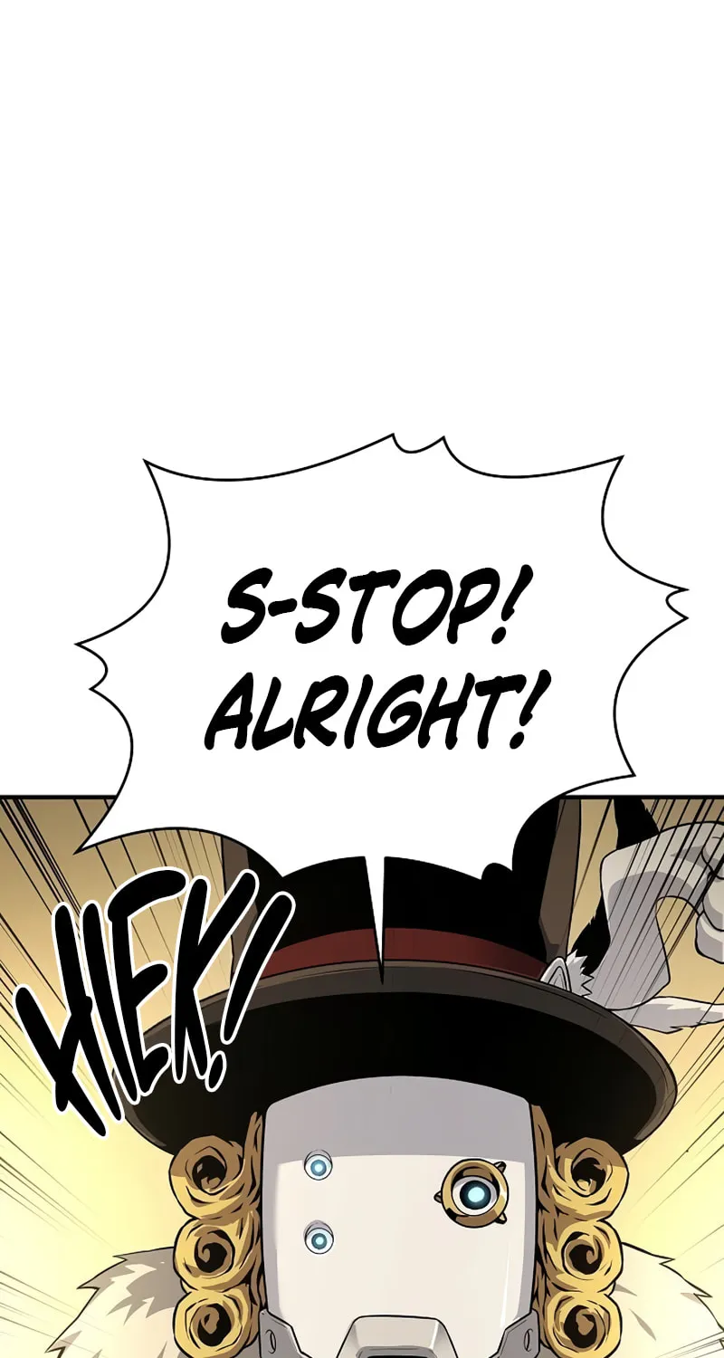 Cleric of Decay Chapter 27 page 53 - 