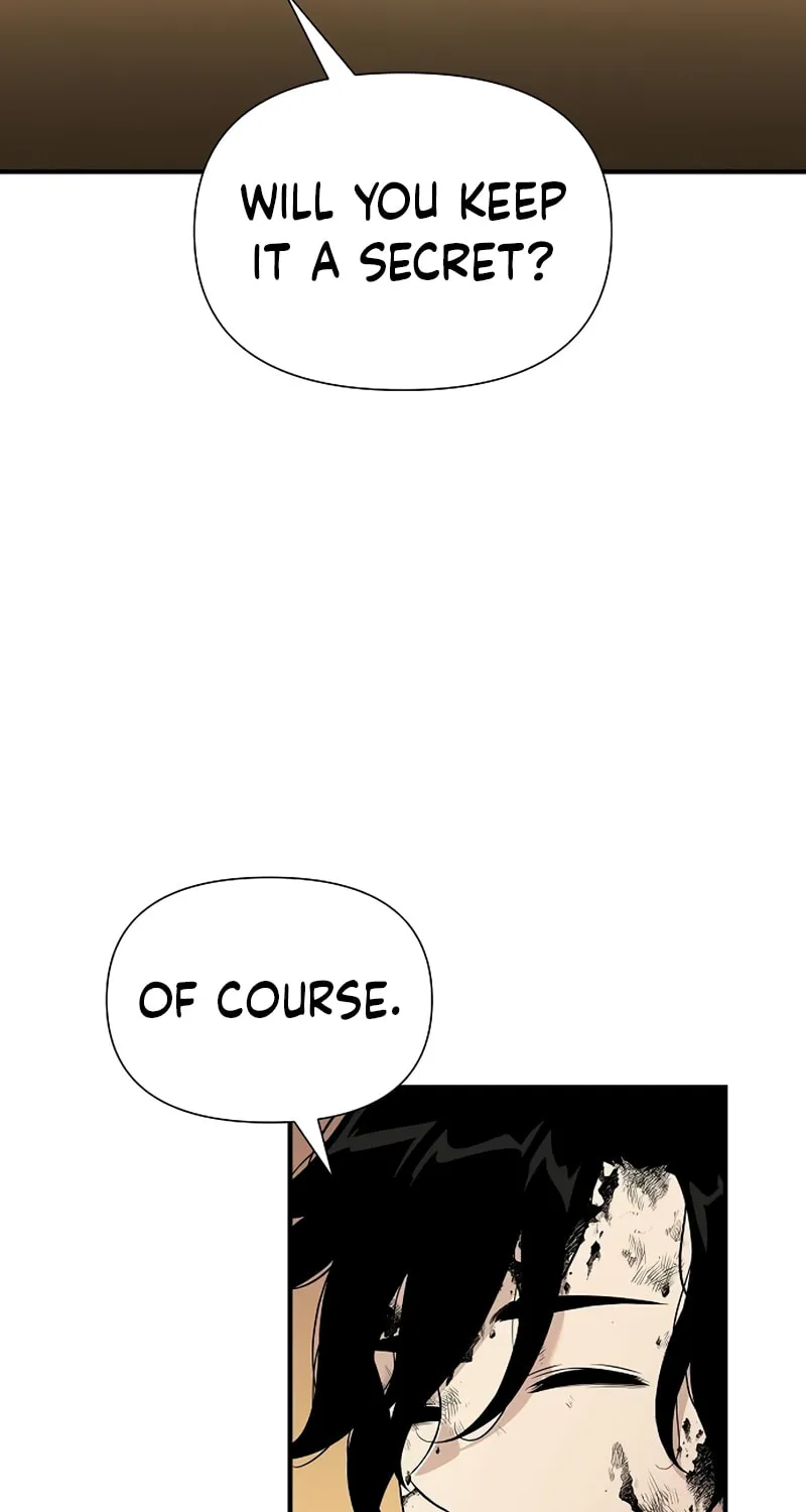 Cleric of Decay Chapter 27 page 57 - 