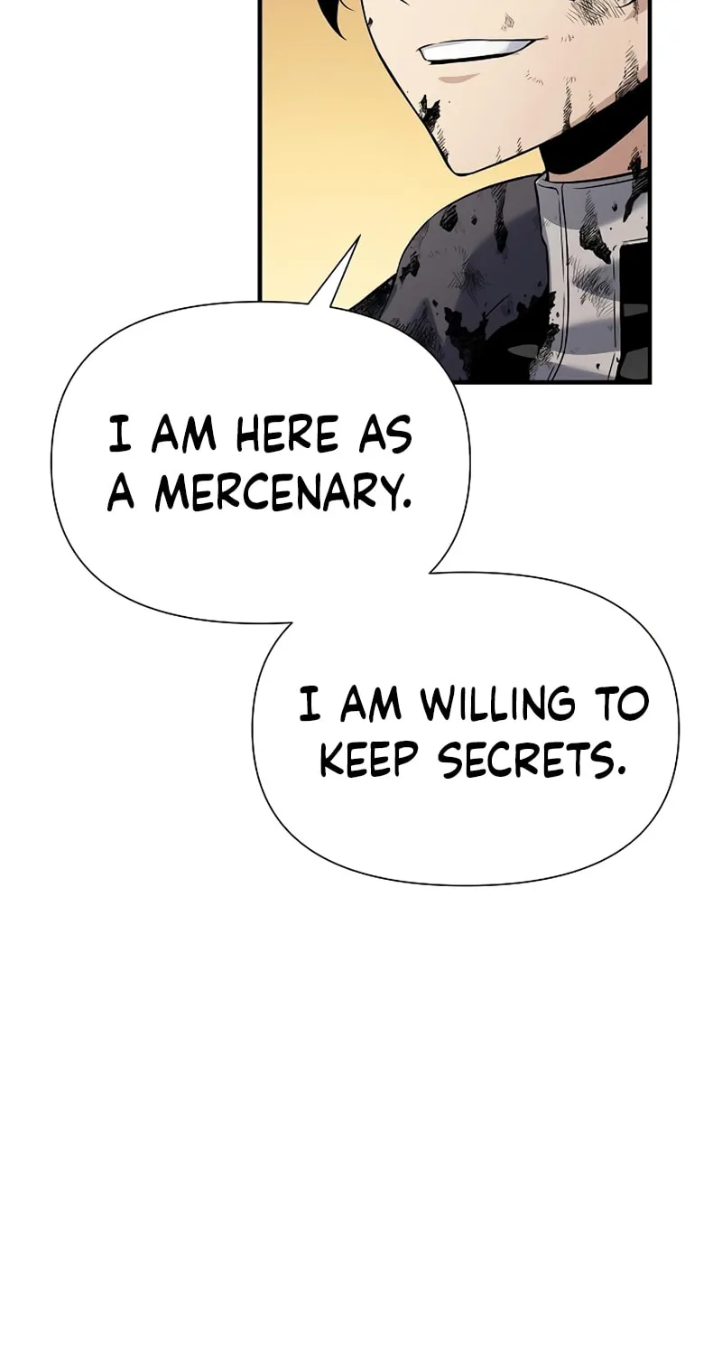 Cleric of Decay Chapter 27 page 58 - 