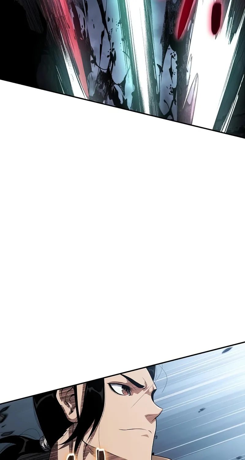 Cleric of Decay Chapter 27 page 7 - 