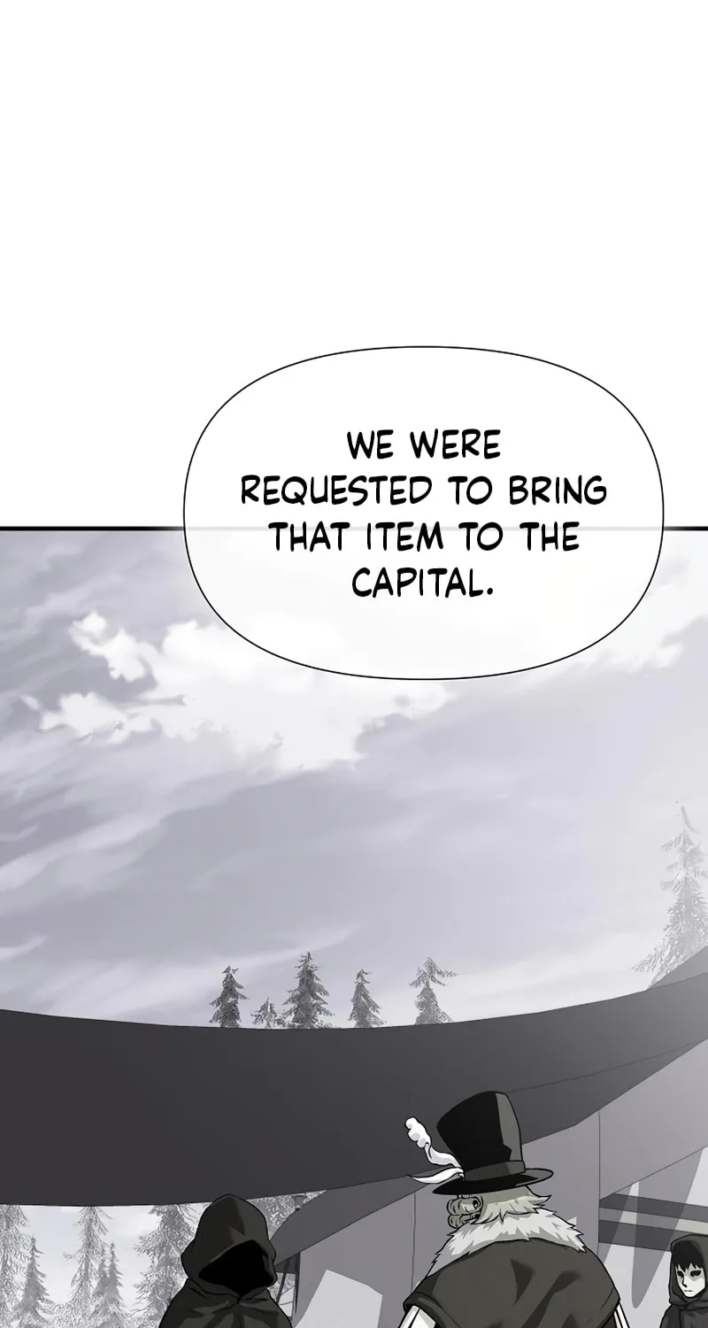 Cleric of Decay Chapter 27 page 64 - 