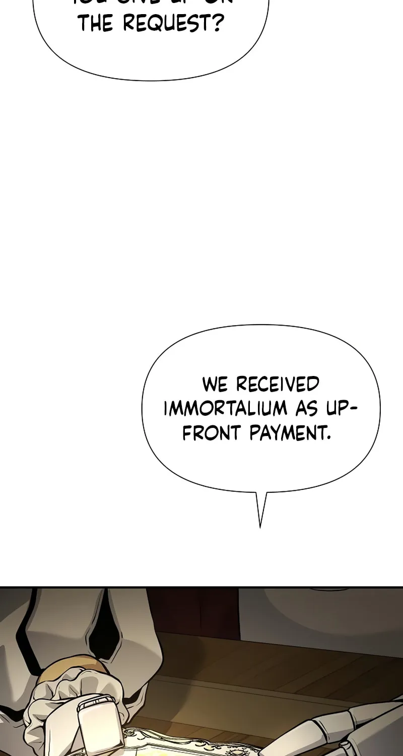 Cleric of Decay Chapter 27 page 67 - 