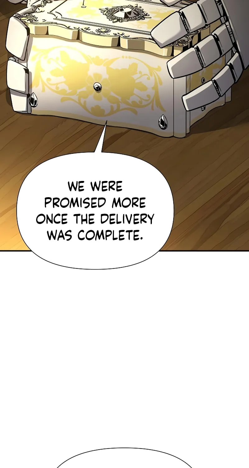 Cleric of Decay Chapter 27 page 68 - 