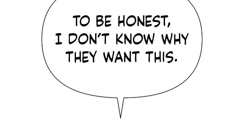 Cleric of Decay Chapter 27 page 69 - 