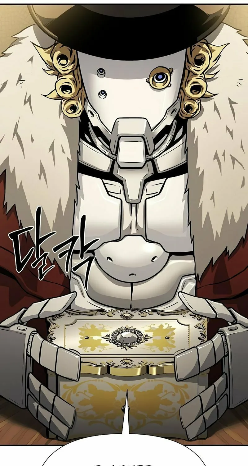 Cleric of Decay Chapter 27 page 70 - 