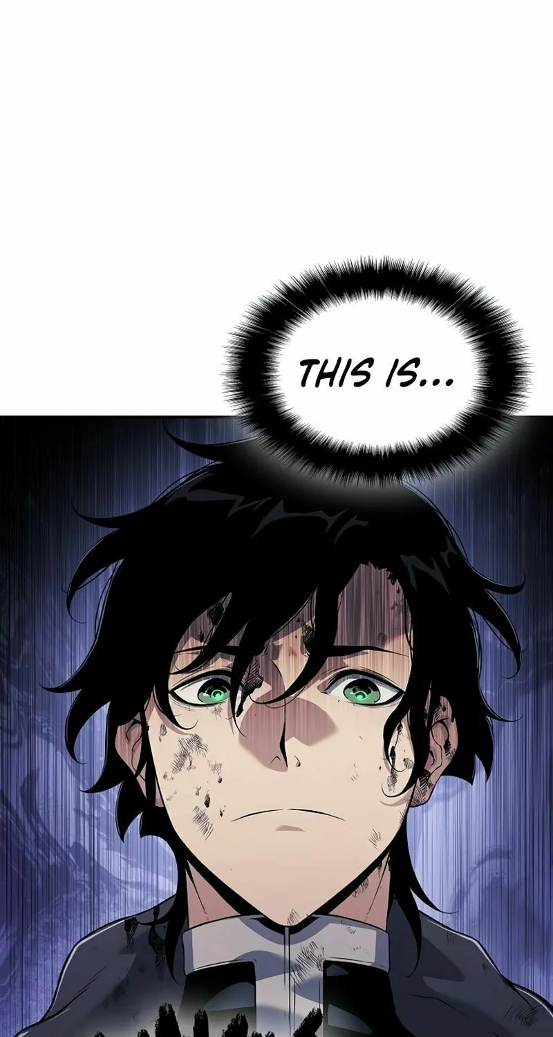 Cleric of Decay Chapter 27 page 73 - 