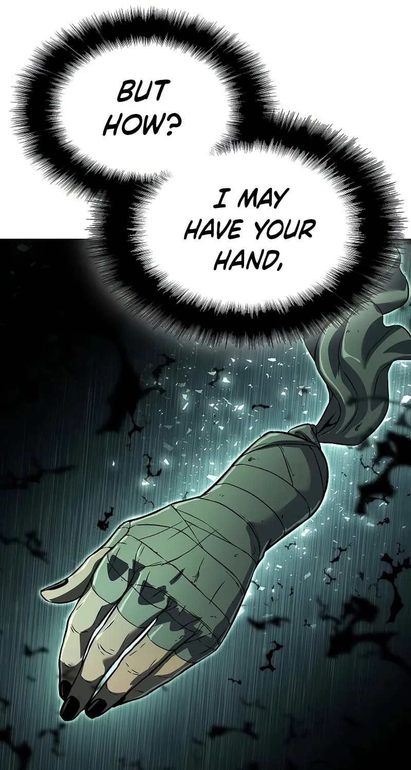 Cleric of Decay Chapter 27 page 78 - 