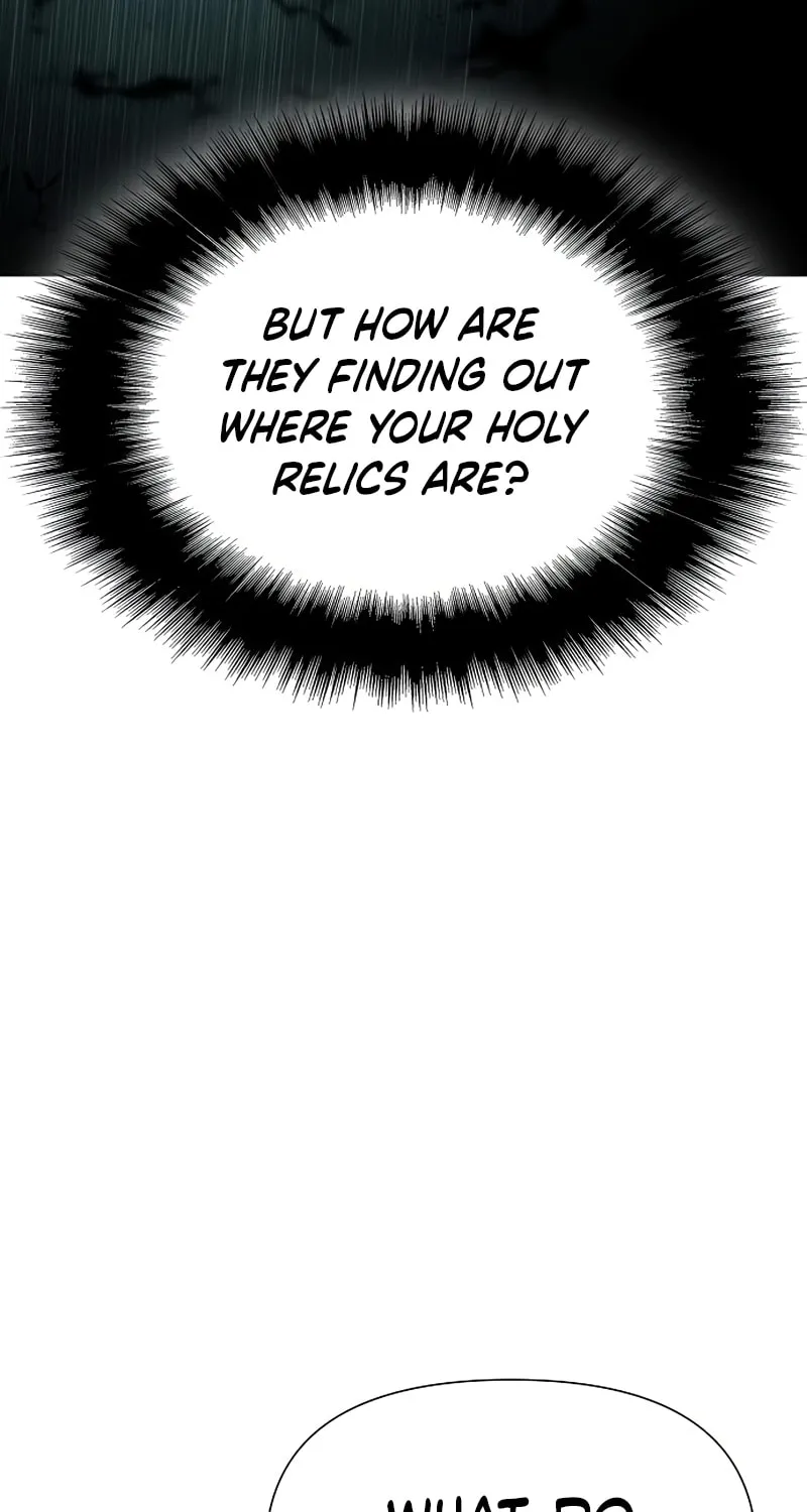 Cleric of Decay Chapter 27 page 79 - 