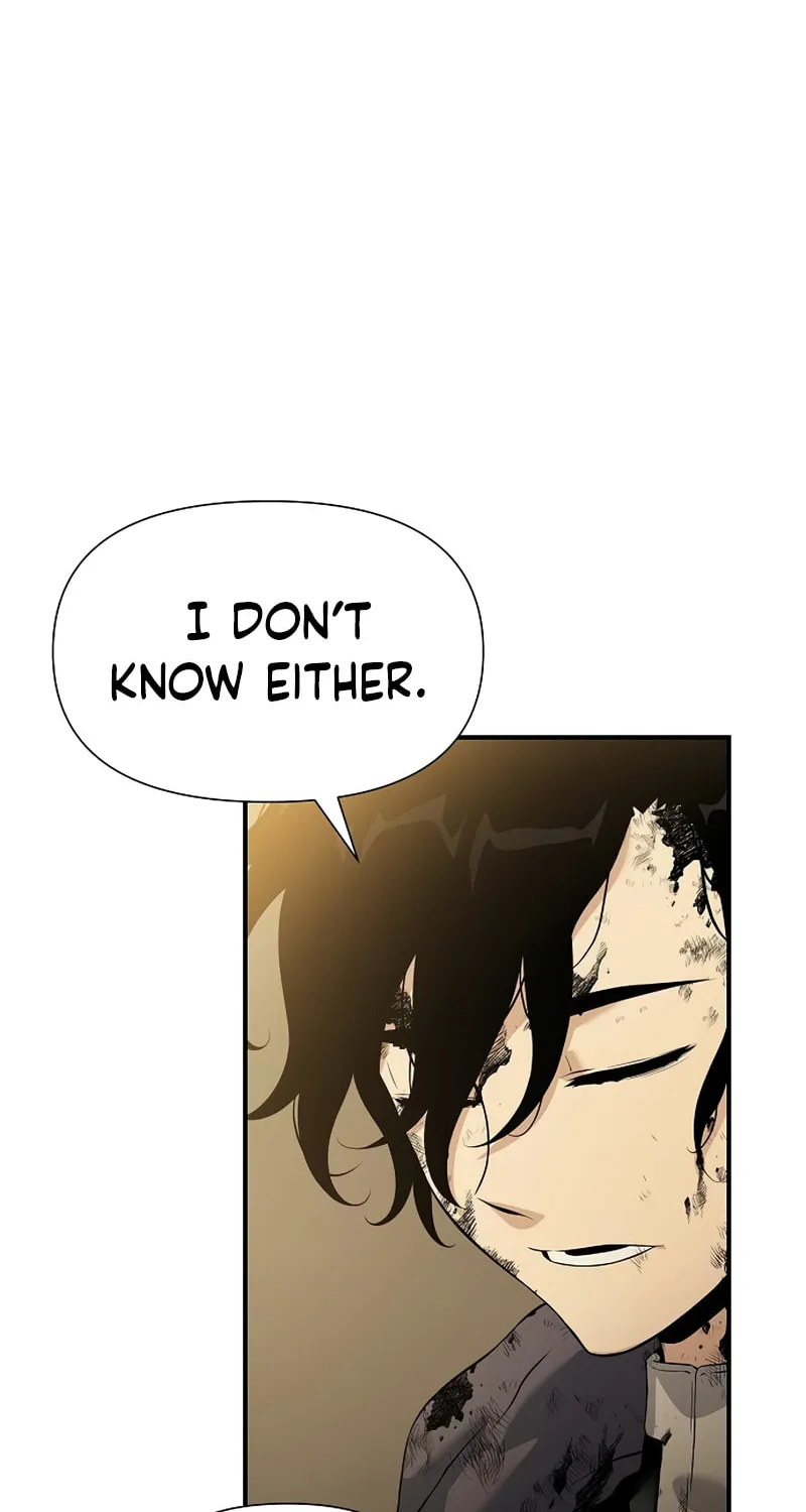 Cleric of Decay Chapter 27 page 81 - 