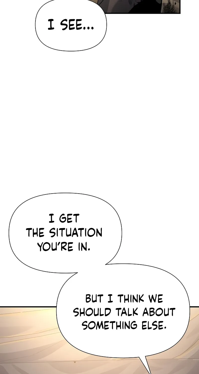 Cleric of Decay Chapter 27 page 82 - 