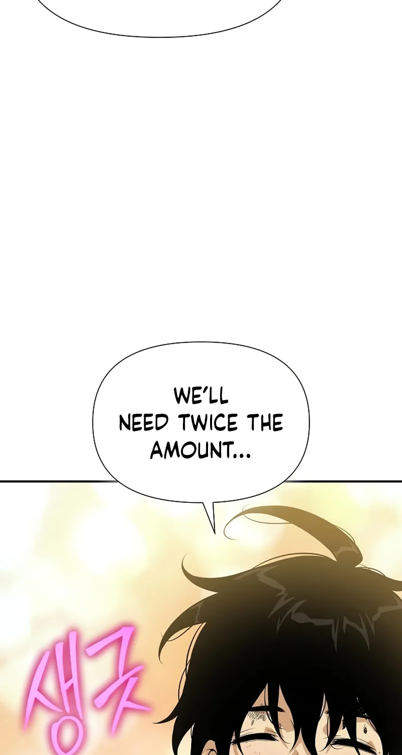 Cleric of Decay Chapter 27 page 85 - 
