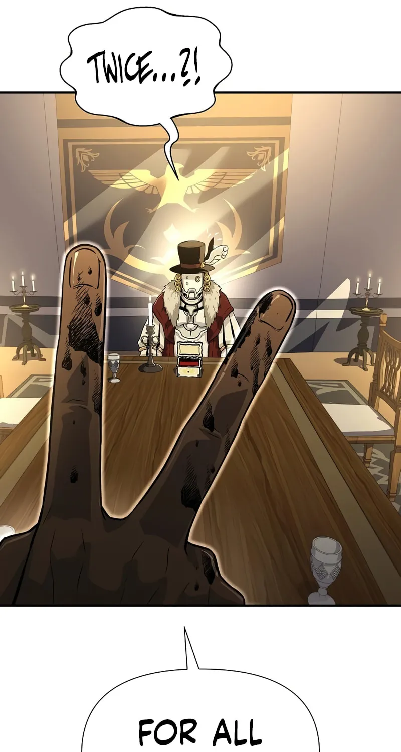 Cleric of Decay Chapter 27 page 88 - 