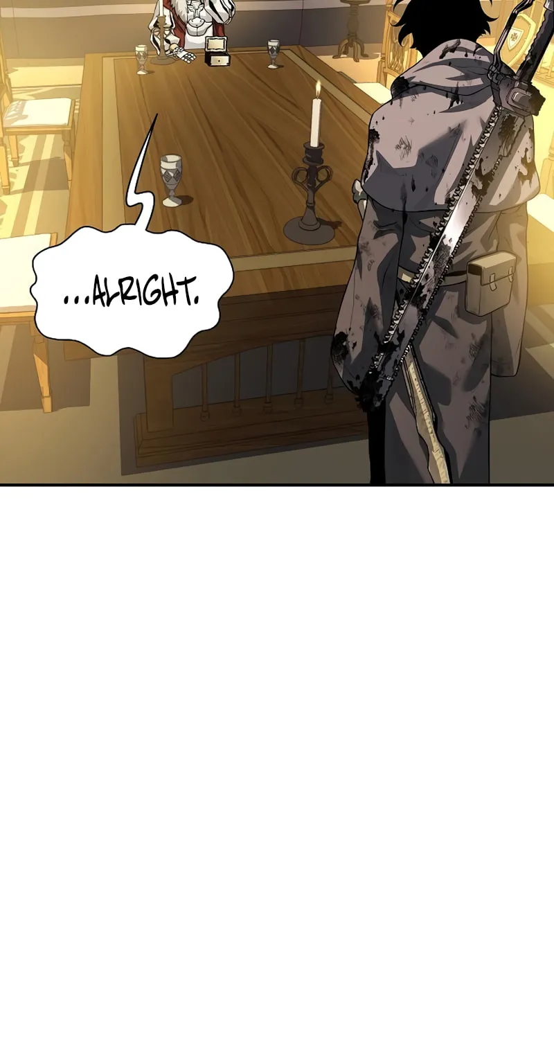 Cleric of Decay Chapter 27 page 90 - 