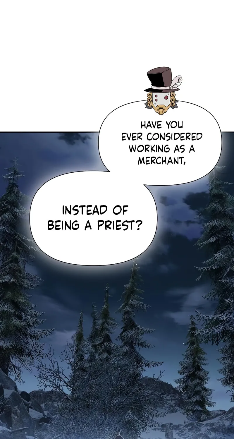 Cleric of Decay Chapter 27 page 91 - 