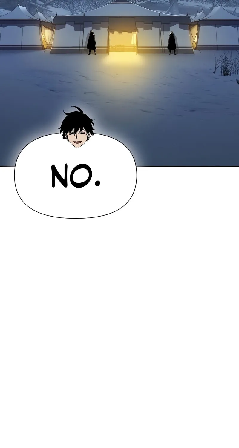 Cleric of Decay Chapter 27 page 92 - 