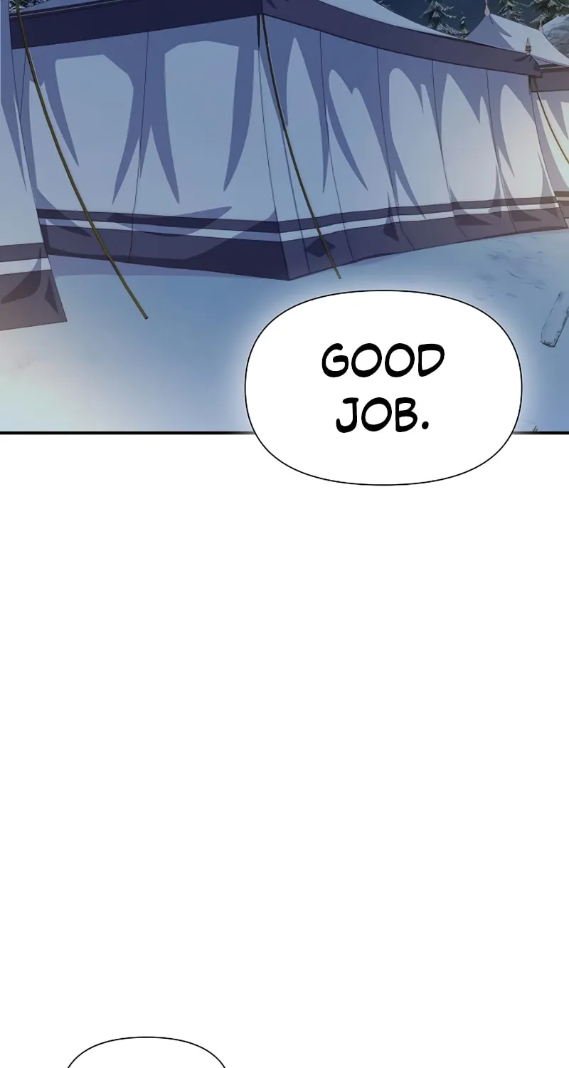 Cleric of Decay Chapter 27 page 94 - 