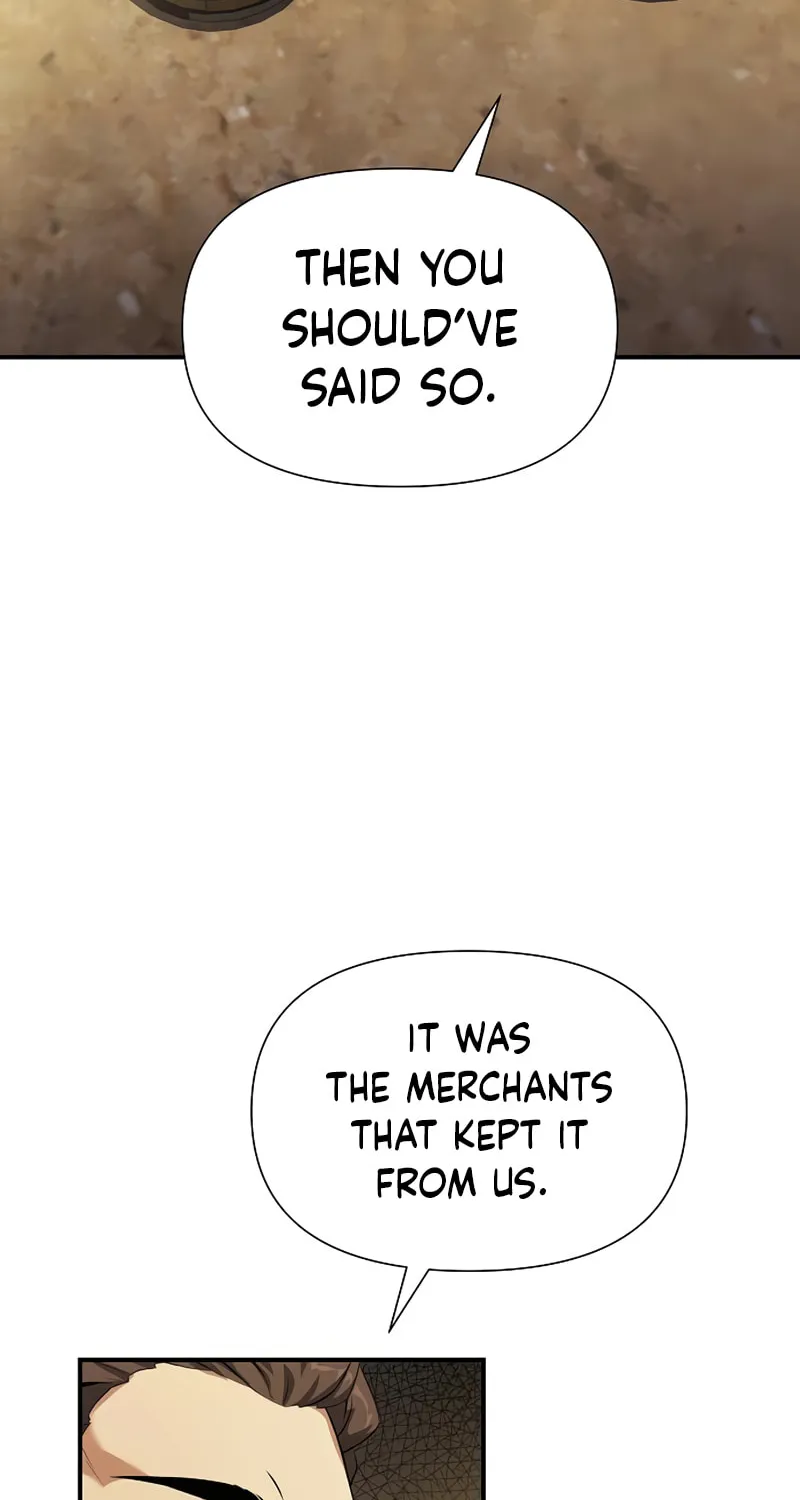 Cleric of Decay Chapter 27 page 98 - 
