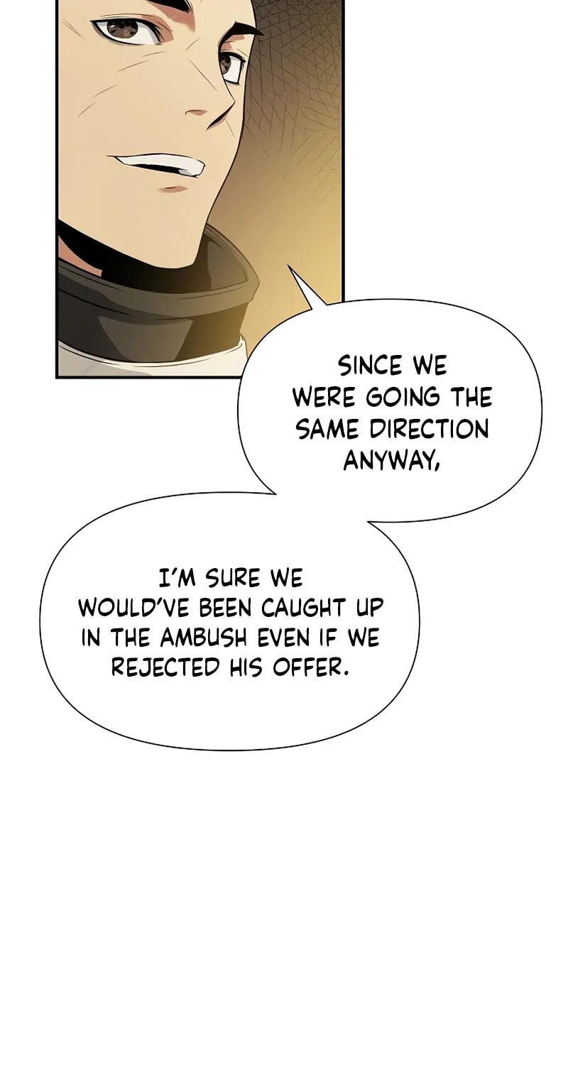 Cleric of Decay Chapter 27 page 99 - 