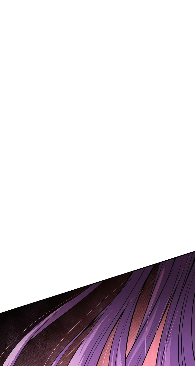 Cleric of Decay Chapter 28 page 2 - 