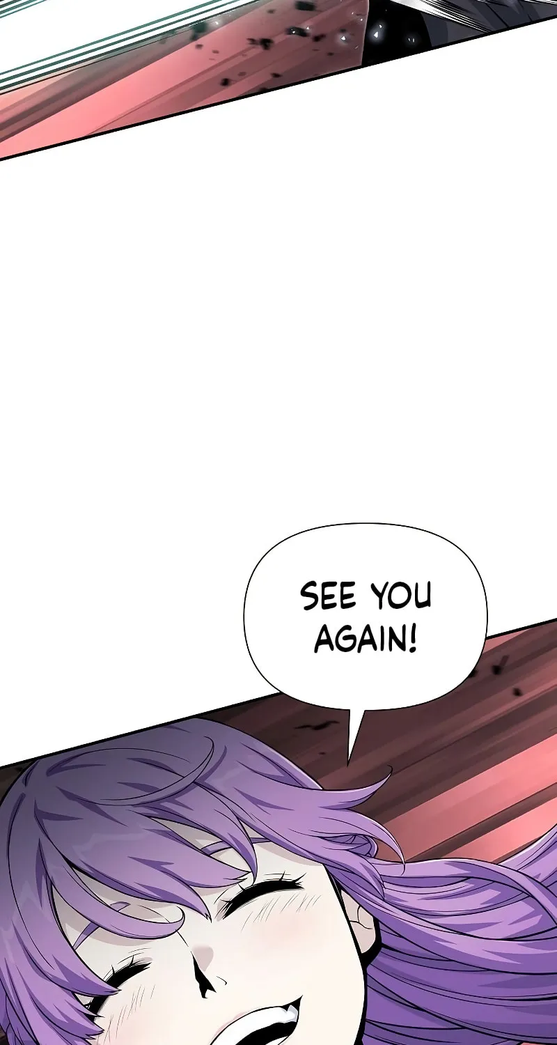 Cleric of Decay Chapter 28 page 101 - 