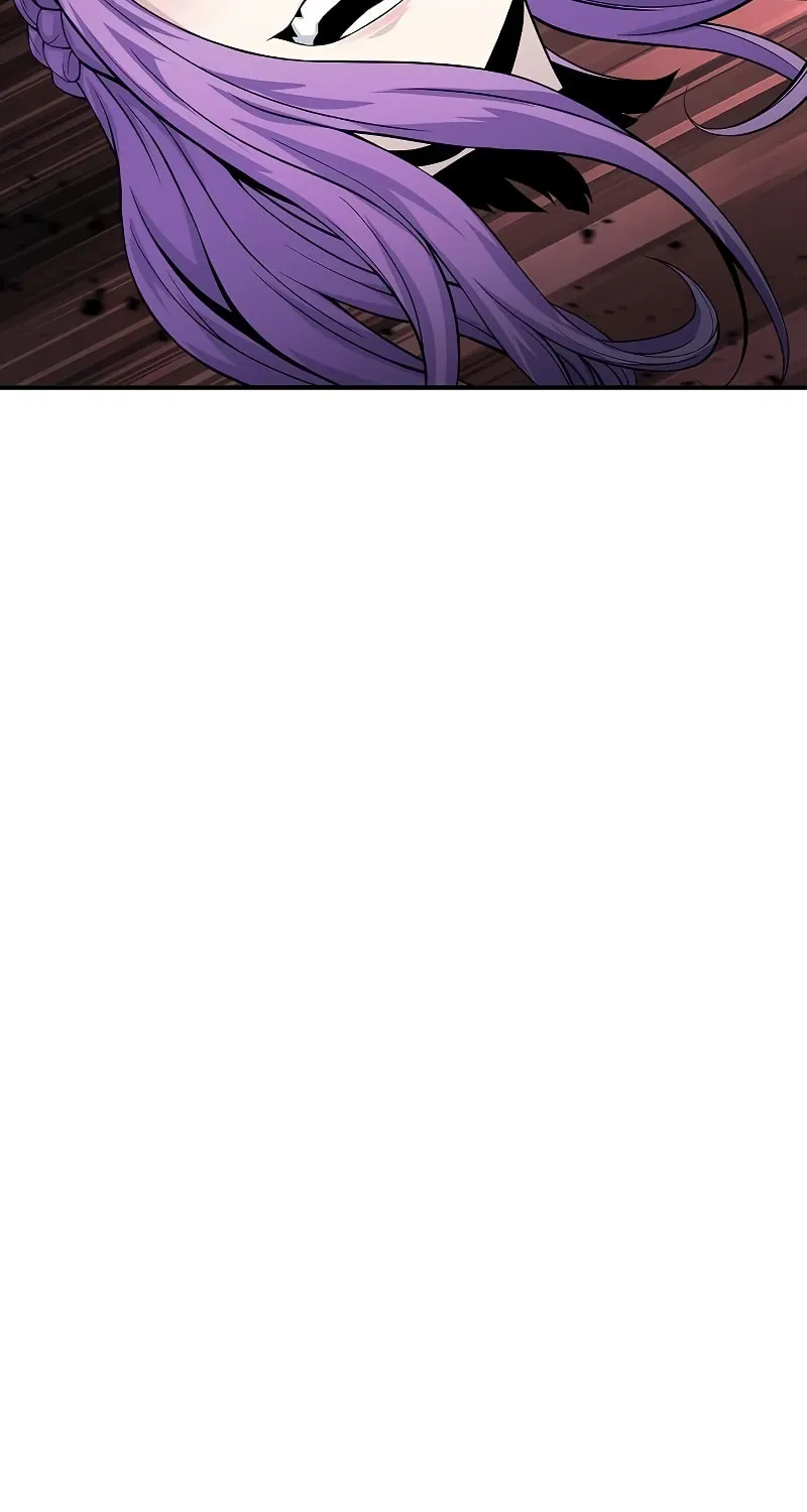 Cleric of Decay Chapter 28 page 102 - 