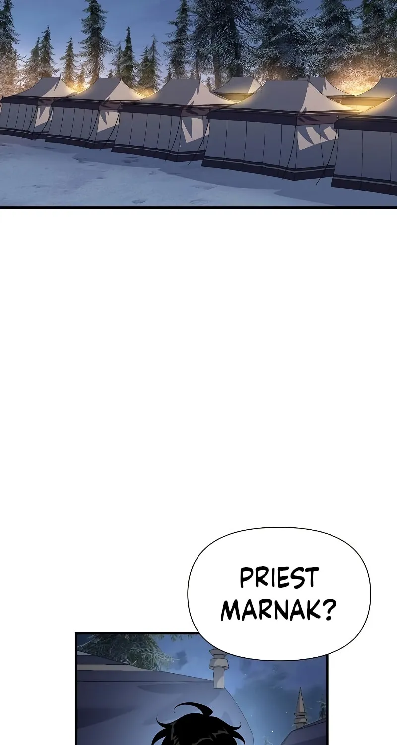 Cleric of Decay Chapter 28 page 105 - 
