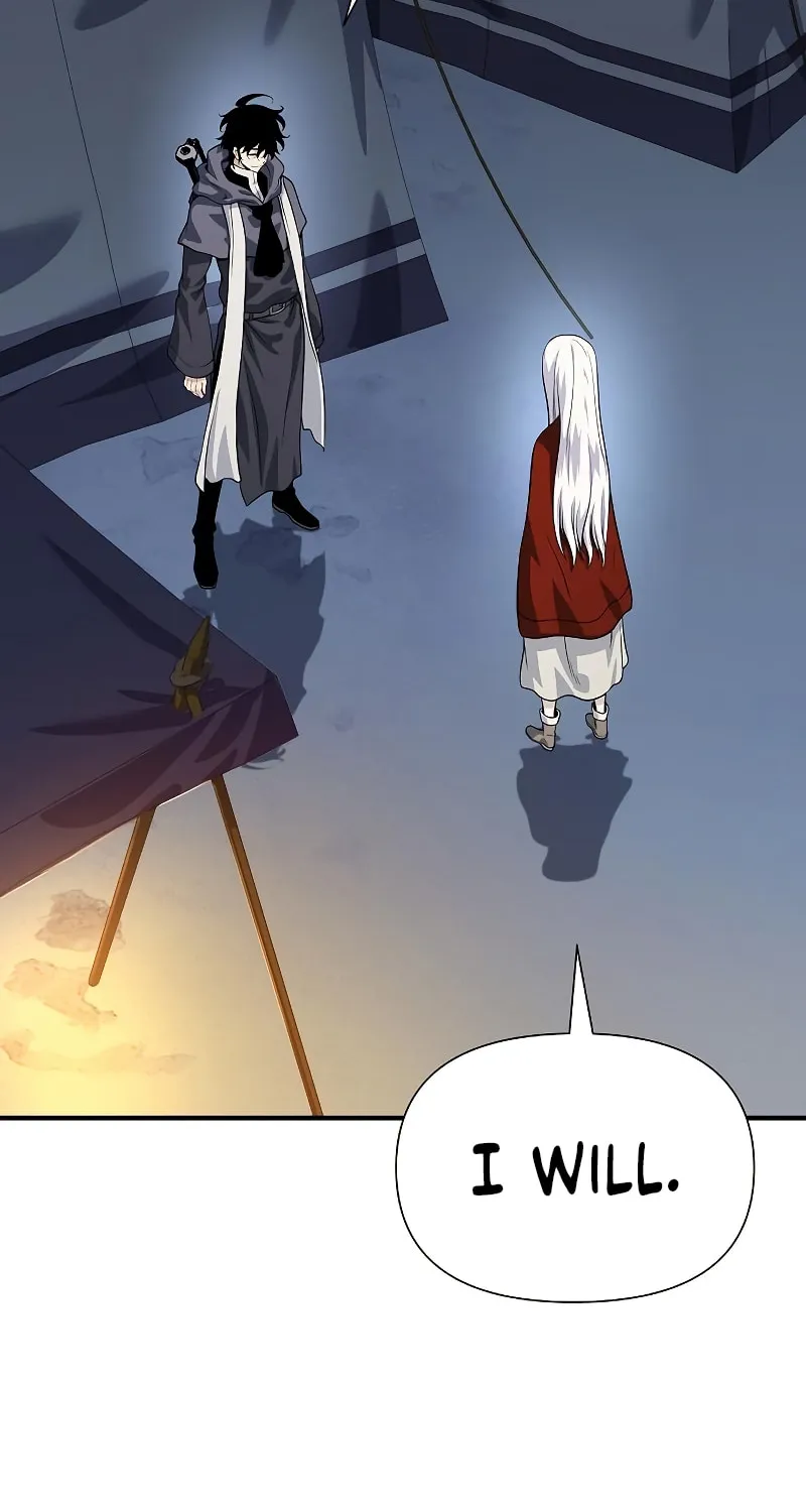 Cleric of Decay Chapter 28 page 109 - 