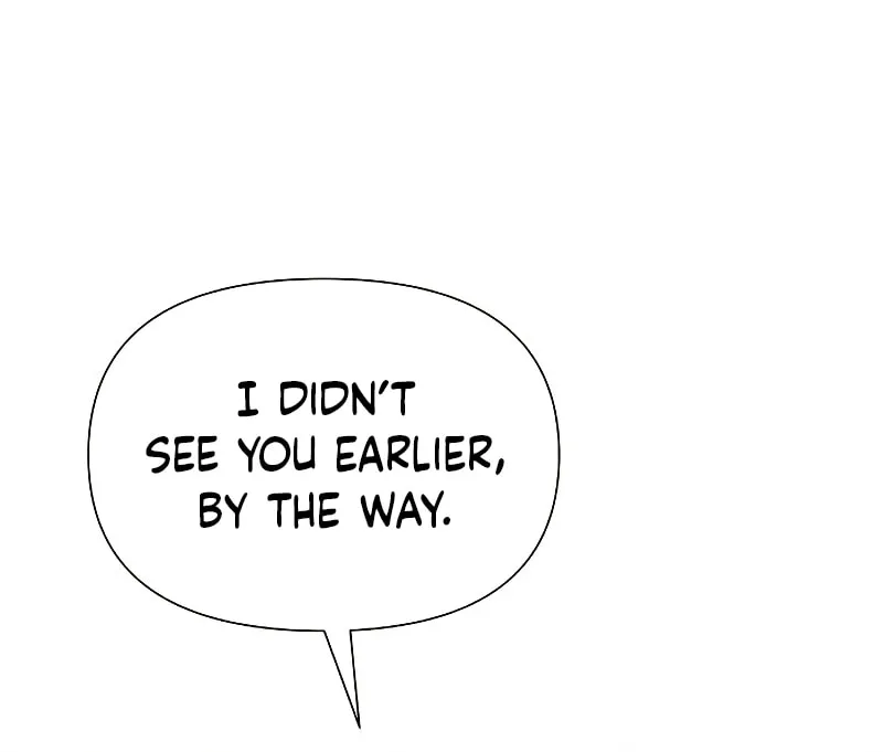 Cleric of Decay Chapter 28 page 110 - 