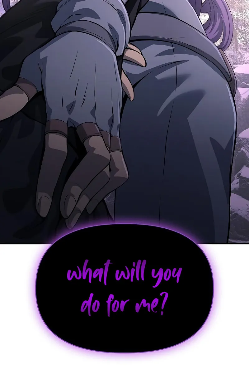 Cleric of Decay Chapter 28 page 12 - 