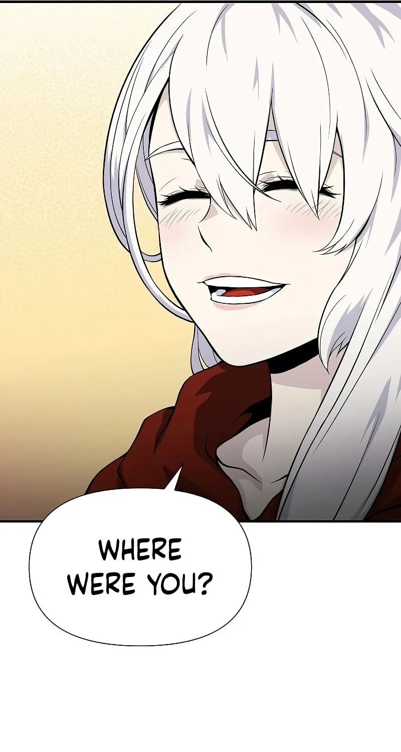 Cleric of Decay Chapter 28 page 111 - 