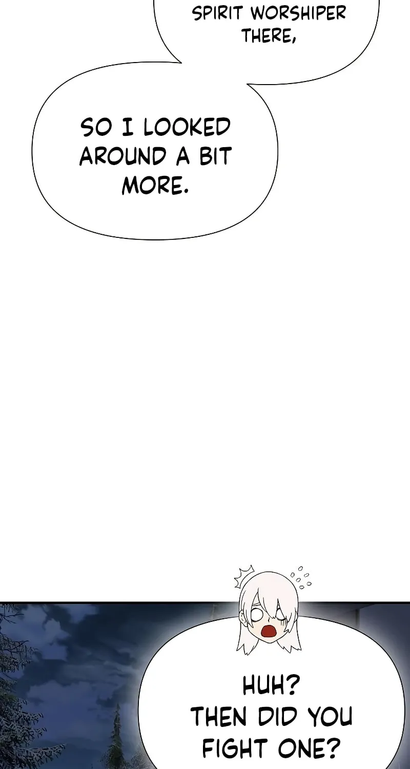 Cleric of Decay Chapter 28 page 113 - 