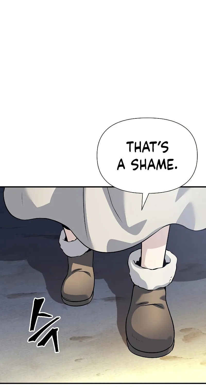 Cleric of Decay Chapter 28 page 115 - 