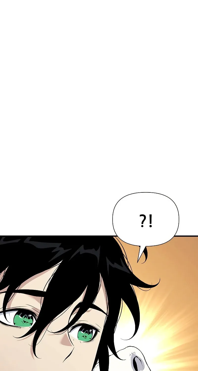 Cleric of Decay Chapter 28 page 116 - 