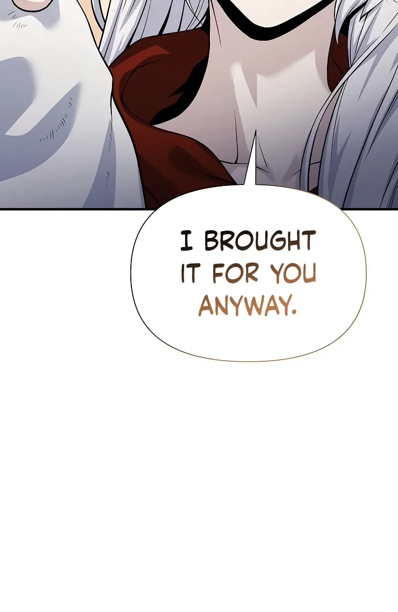 Cleric of Decay Chapter 28 page 121 - 